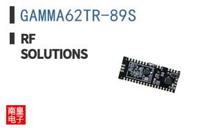 GAMMA62TR-89S ͼƬ